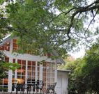 Camp Obadiah - Accommodation Newcastle