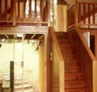 Captains Quarters - Accommodation Newcastle