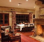 Catho Cottage - Catherine - Accommodation Newcastle