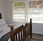 Chalet Chic - Accommodation Newcastle