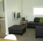 Chasin Opal Holiday Park - Accommodation Newcastle