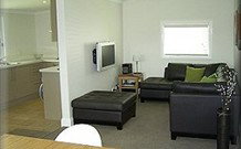 Chasin Opal Holiday Park - Accommodation Newcastle 0