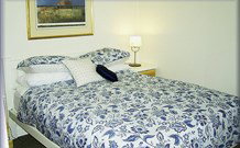 Chasin Opal Holiday Park - Accommodation Newcastle 1