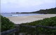 Chasin Opal Holiday Park - thumb 3