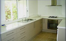 Chasin Opal Holiday Park - Accommodation Newcastle 2