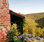 Cherry Lane Cottage - Accommodation Newcastle