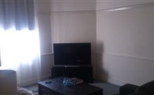 Clyde Cottage - Accommodation Newcastle 2