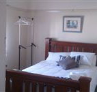 Clyde Cottage - Accommodation Newcastle
