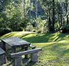 Coffs Coast Adventure Centre - Accommodation Newcastle
