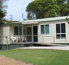 Colonial Palms Motel - Accommodation Newcastle