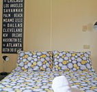 Cooma Cottage Accommodation - Accommodation Newcastle