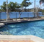 Cooradigbee Homestead - Accommodation Newcastle