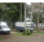 Cupitt's Winery - Accommodation Newcastle