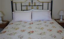 Couria Creek Cottages - Accommodation Newcastle 1