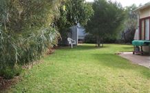 Couria Creek Cottages - Accommodation Newcastle 7