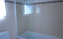 Couria Creek Cottages - Accommodation Newcastle 4