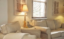 DenFenella Lodge - Accommodation Newcastle 1