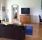 Denham Cottage - Accommodation Newcastle