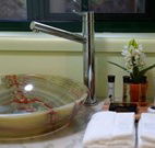 Dybara Park Holiday Cottages - Accommodation Newcastle