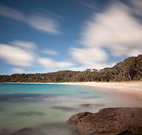 Dolphin Sands Holiday Villas - Accommodation Newcastle
