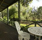 Duncan Delight - Accommodation Newcastle