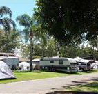 Emu Creek Extreme Retreat - Accommodation Newcastle