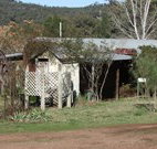 Euston Club Resort - Accommodation Newcastle