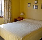 Everview Retreat