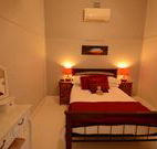 Fabulous Location - Accommodation Newcastle