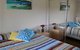 Fossickers Cottages - thumb 1