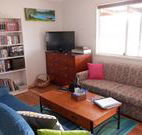 Fossickers Cottages - Accommodation Newcastle