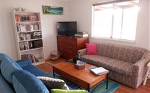 Fossickers Cottages - Accommodation Newcastle 0