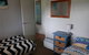 Fossickers Cottages - thumb 2