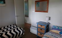 Fossickers Cottages - Accommodation Newcastle 2