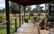 Fossickers Cottages - thumb 5