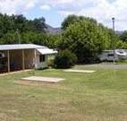 Glen Eden Cottages - Accommodation Newcastle