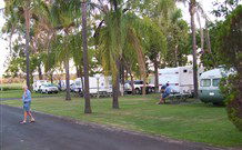 Greenwell Point Bowling And Sports Club Accommodation - Accommodation Newcastle 1