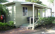 Greenwell Point Bowling And Sports Club Accommodation - Accommodation Newcastle 4