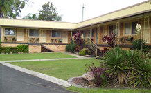 Greenwell Point Bowling And Sports Club Accommodation - Accommodation Newcastle 3
