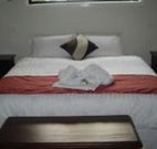Huskisson Holiday Cabins - Accommodation Newcastle