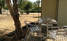 Ilkley Cottages - Accommodation Newcastle 2