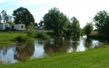 Ilkley Cottages - Accommodation Newcastle 6