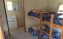 Ilkley Cottages - Accommodation Newcastle 4