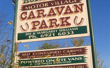 Ilkley Cottages - Accommodation Newcastle 7