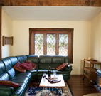 Jasper Cottage - Accommodation Newcastle