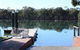 Karalta Court Village - thumb 4