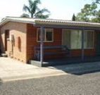 Lilypad Luxury Cabins - Accommodation Newcastle