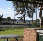 Lithgow Short Stay - Accommodation Newcastle