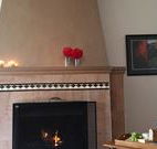Lochiel Cottage - Accommodation Newcastle