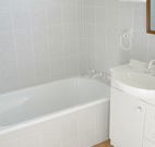 Longreach Riverside Retreat - Accommodation Newcastle